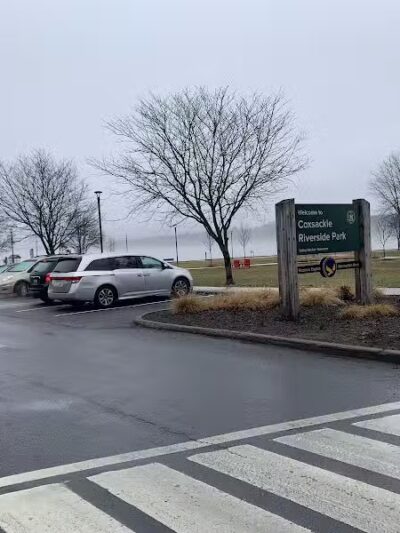 Riverside Park - Coxsackie, NY