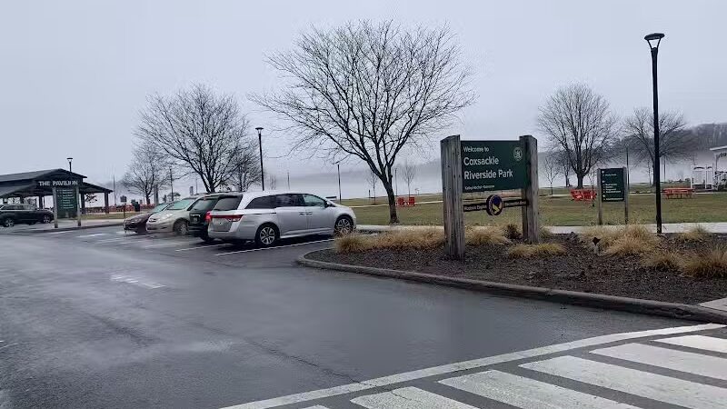 Riverside Park - Coxsackie, NY