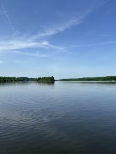 Riverside Park - Coxsackie, NY