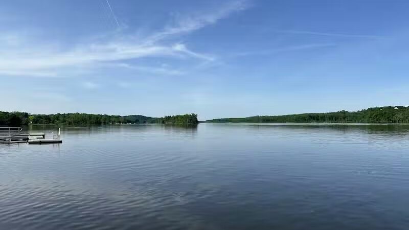 Riverside Park - Coxsackie, NY
