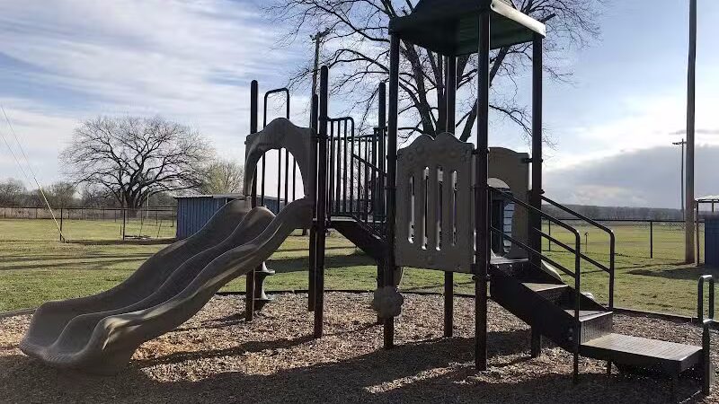 Coyle Park - Coyle, OK