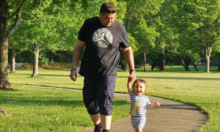 Cranbury-Millstone Park - Cranbury, NJ