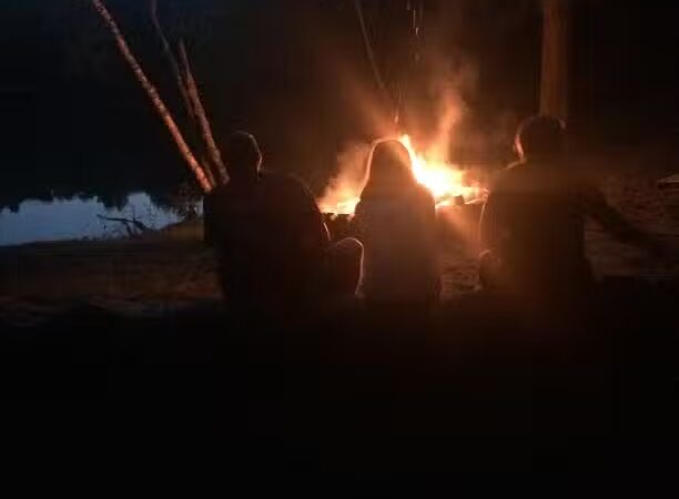 Crystal Springs Wilderness Lodges & RV Resort - Cream Ridge, NJ