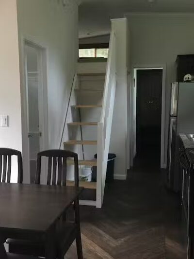 Crystal Springs Wilderness Lodges & RV Resort - Cream Ridge, NJ