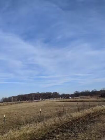 Plum Valley Preserve - Crete, IL