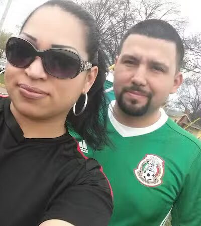 Armory Park - Crete, NE