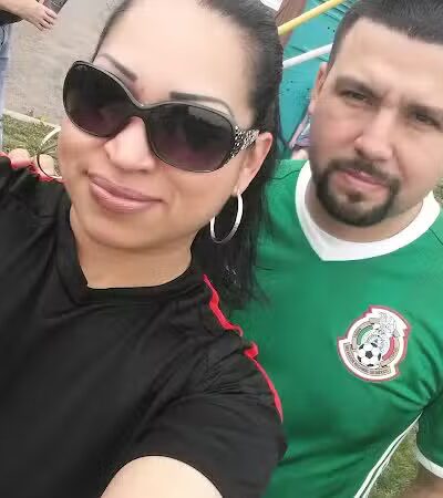 Armory Park - Crete, NE