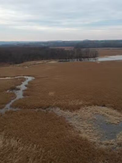 Cromwell Meadows - Cromwell, CT