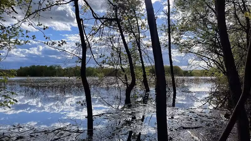 Cromwell Meadows - Cromwell, CT