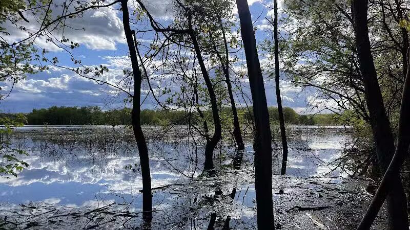 Cromwell Meadows - Cromwell, CT