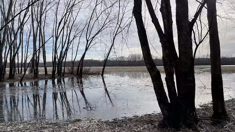 Cromwell Meadows - Cromwell, CT