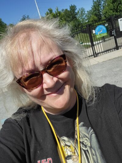 Dog Park - Crown Point, IN