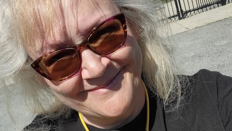 Dog Park - Crown Point, IN