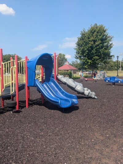 Cynthiana Dog Park - Cynthiana, KY