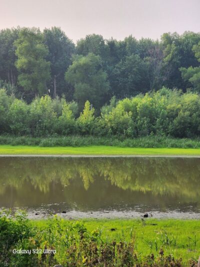 Dallas City Park - Dallas City, IL