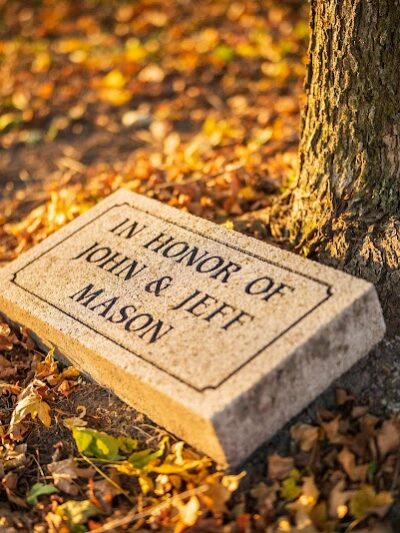 Espenscheid Park - Danville, IL