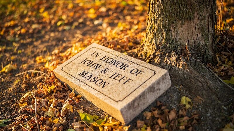 Espenscheid Park - Danville, IL