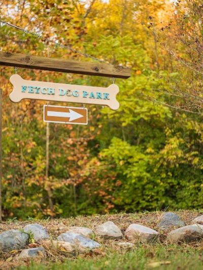 Espenscheid Park - Danville, IL