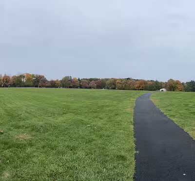 Highland Farm/ Caballos - Darien, CT