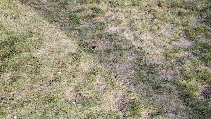 Mariners Memorial Park Deer Isle Maine - Deer Isle, ME