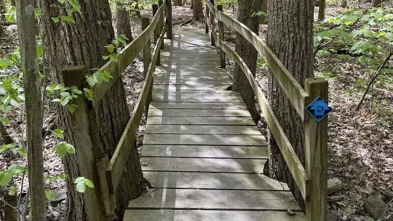 Christman Sanctuary - Delanson, NY