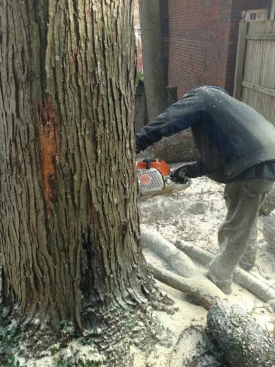 Kovalczik Park - Delmont, PA