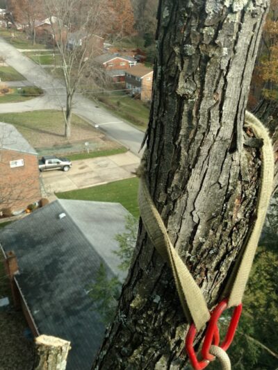 Kovalczik Park - Delmont, PA