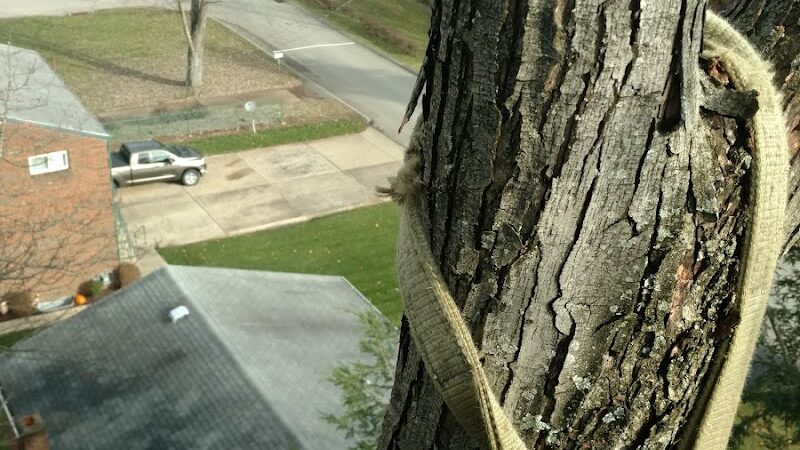 Kovalczik Park - Delmont, PA