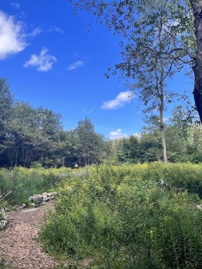 Jonathan's Woods - Denville, NJ