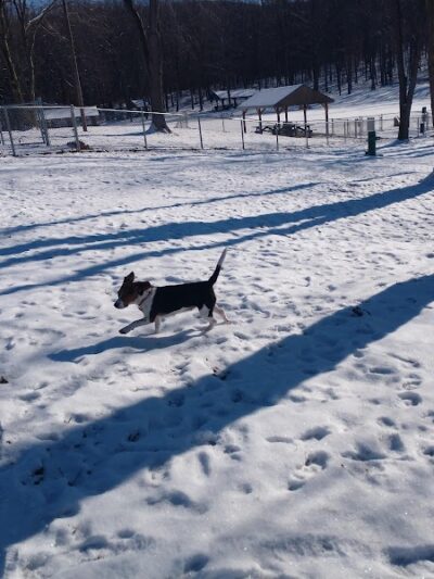 Derry Community Park - Derry, PA