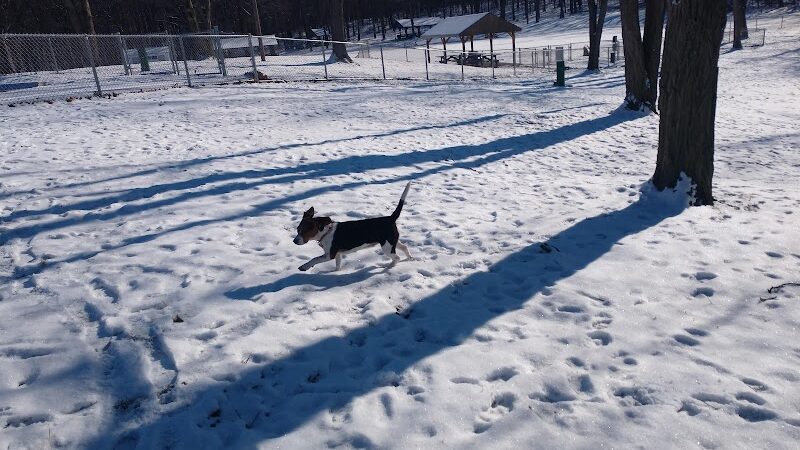 Derry Community Park - Derry, PA