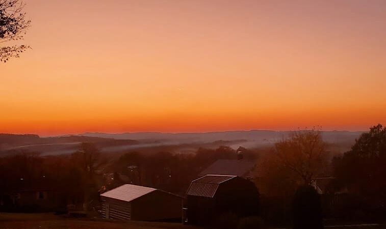 Derry Community Park - Derry, PA