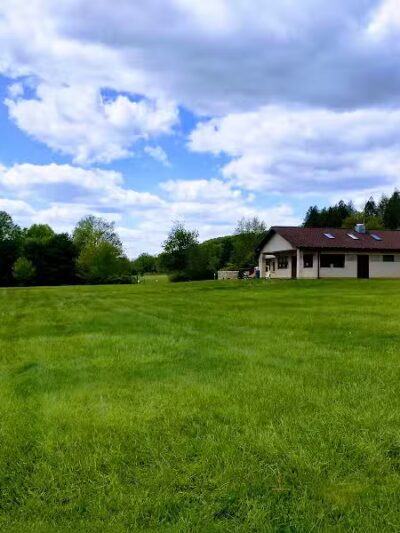Keystone Park Beach - Derry, PA