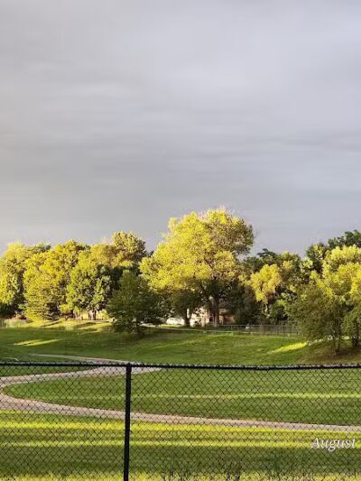 EASTTOWN PARK - Des Moines, IA