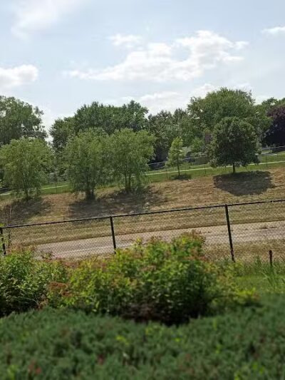 EASTTOWN PARK - Des Moines, IA