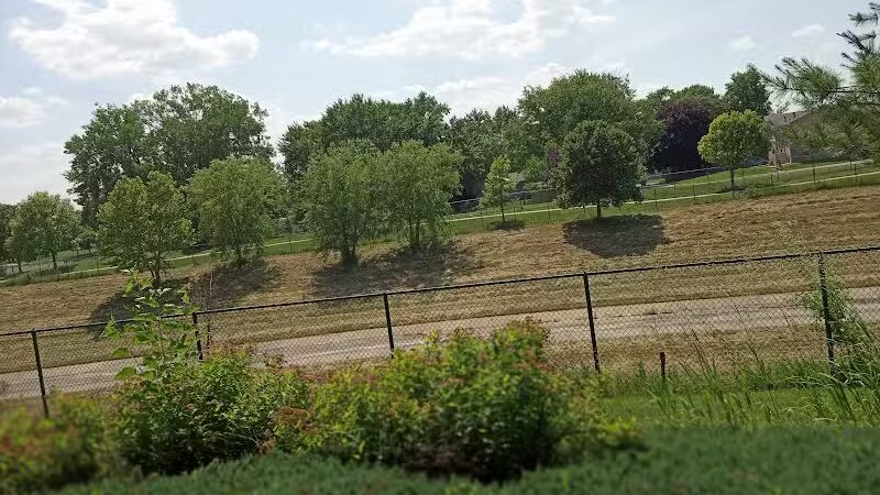 EASTTOWN PARK - Des Moines, IA