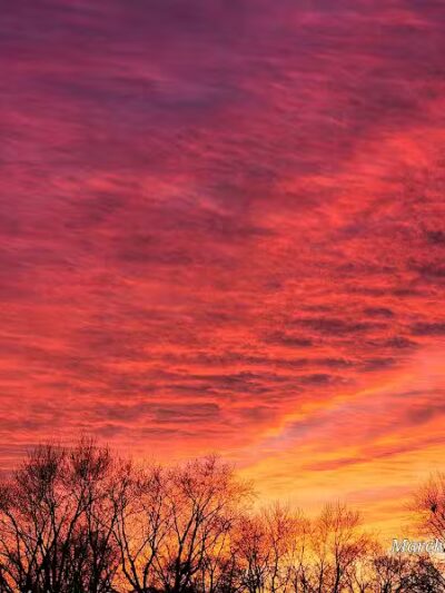 EASTTOWN PARK - Des Moines, IA