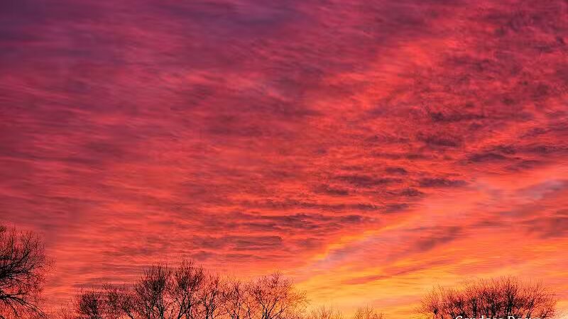 EASTTOWN PARK - Des Moines, IA