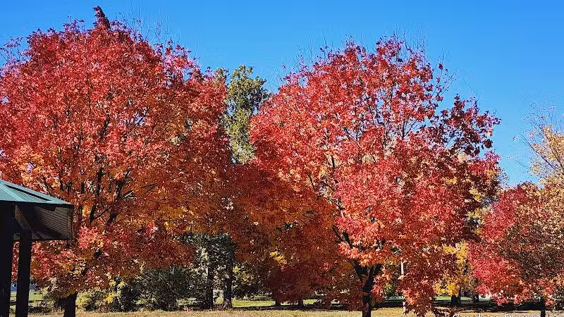 EASTTOWN PARK - Des Moines, IA
