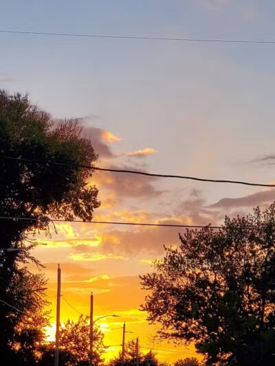 EASTTOWN PARK - Des Moines, IA