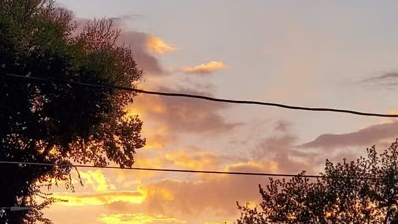 EASTTOWN PARK - Des Moines, IA