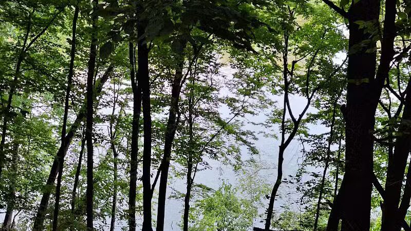 Meadows Park - Dixon, IL