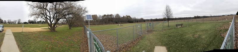 Park 4 Paws - Dixon, IL