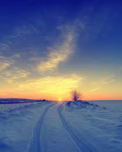 Morning View Park - Dothan, AL