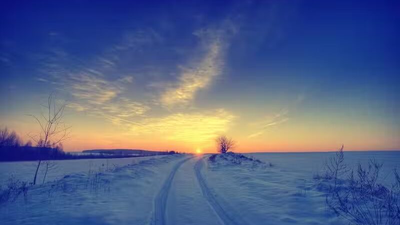 Morning View Park - Dothan, AL