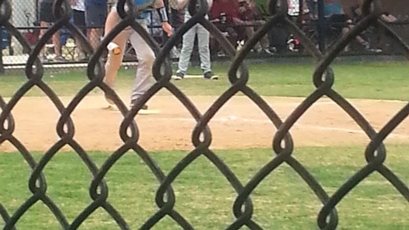 Ramsey Park - Dothan, AL