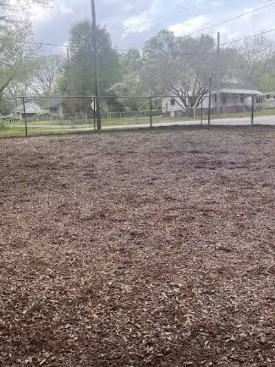 Drayton Mills Dog Park - Drayton, SC