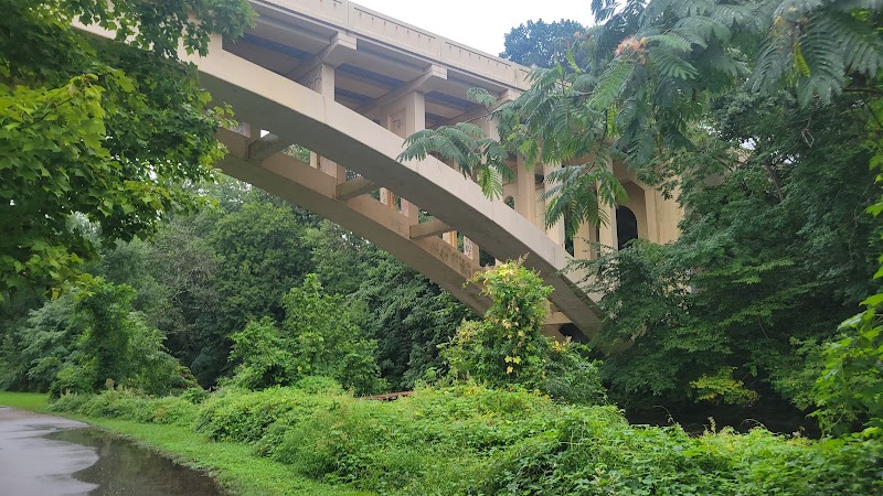 Kent Dog Park - Drexel Hill, PA