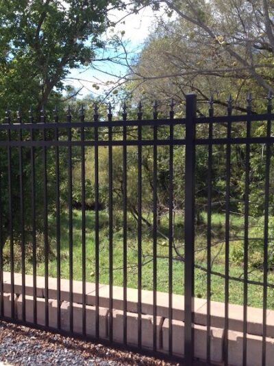 Kent Dog Park - Drexel Hill, PA