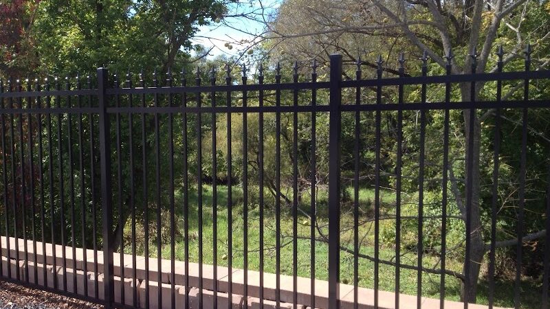 Kent Dog Park - Drexel Hill, PA